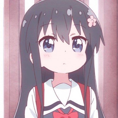 男子做手术被收近4000元手术刀费
